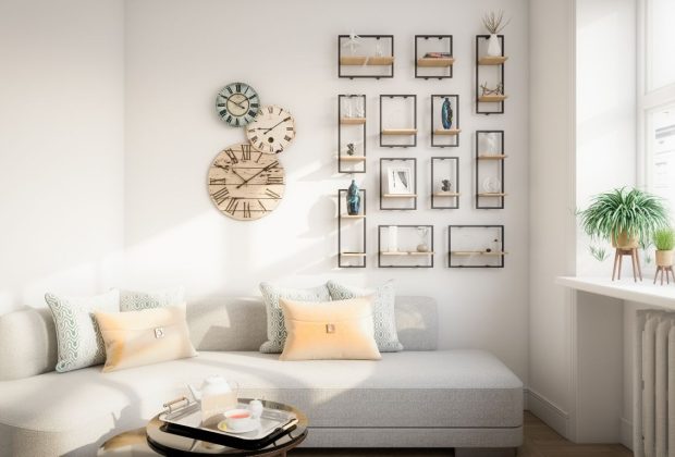 Affordable Home Decor Ideas That Elevate Your Space