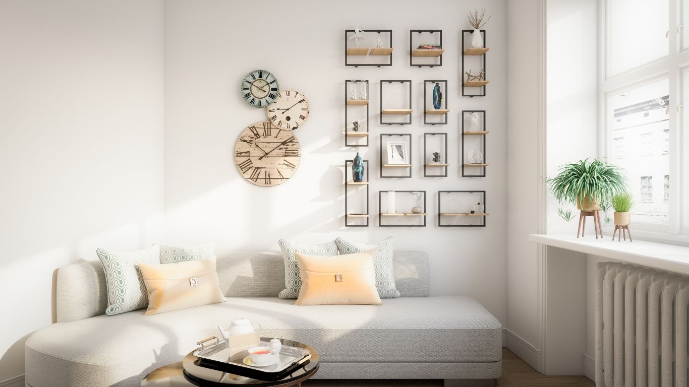 Affordable Home Decor Ideas That Elevate Your Space