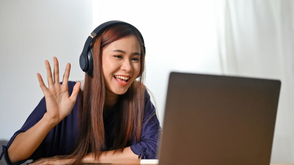 Benefits of Online Tutoring