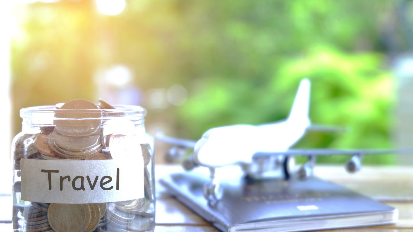 Budgeted Travel Destinations