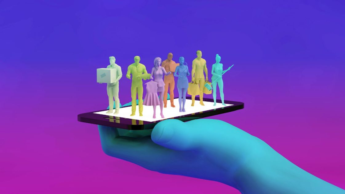 Challenges of the Gig Economy