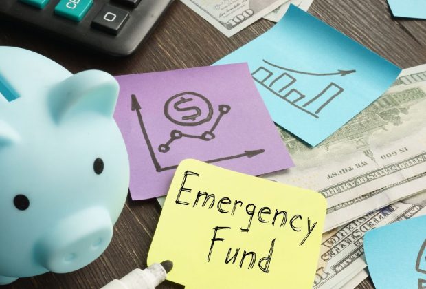 Crafting Your Financial Safety Net Emergency Funds
