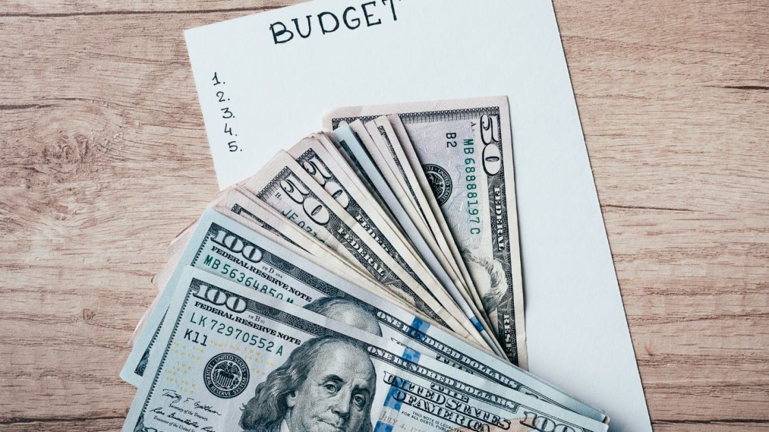 Creative Budgeting Techniques for the Modern Saver