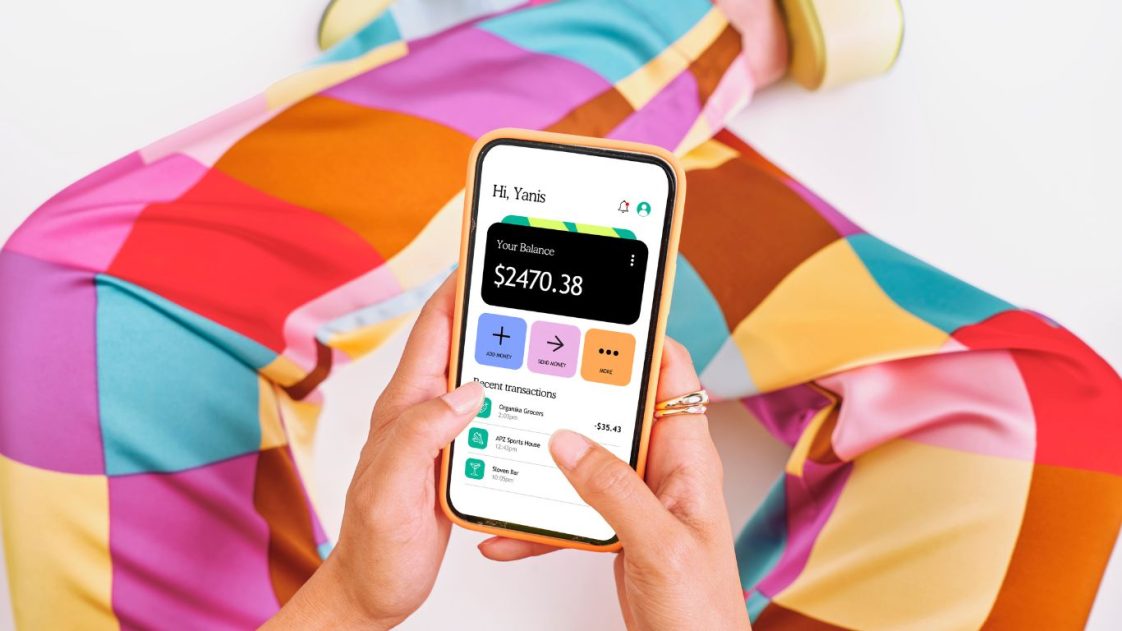 DIY Personal Finance Tools and Apps to Stay on Track