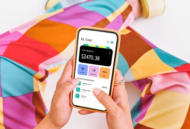 DIY Personal Finance Tools and Apps to Stay on Track