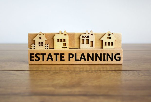 Estate Planning, The Key to Safeguarding Your Financial Legacy