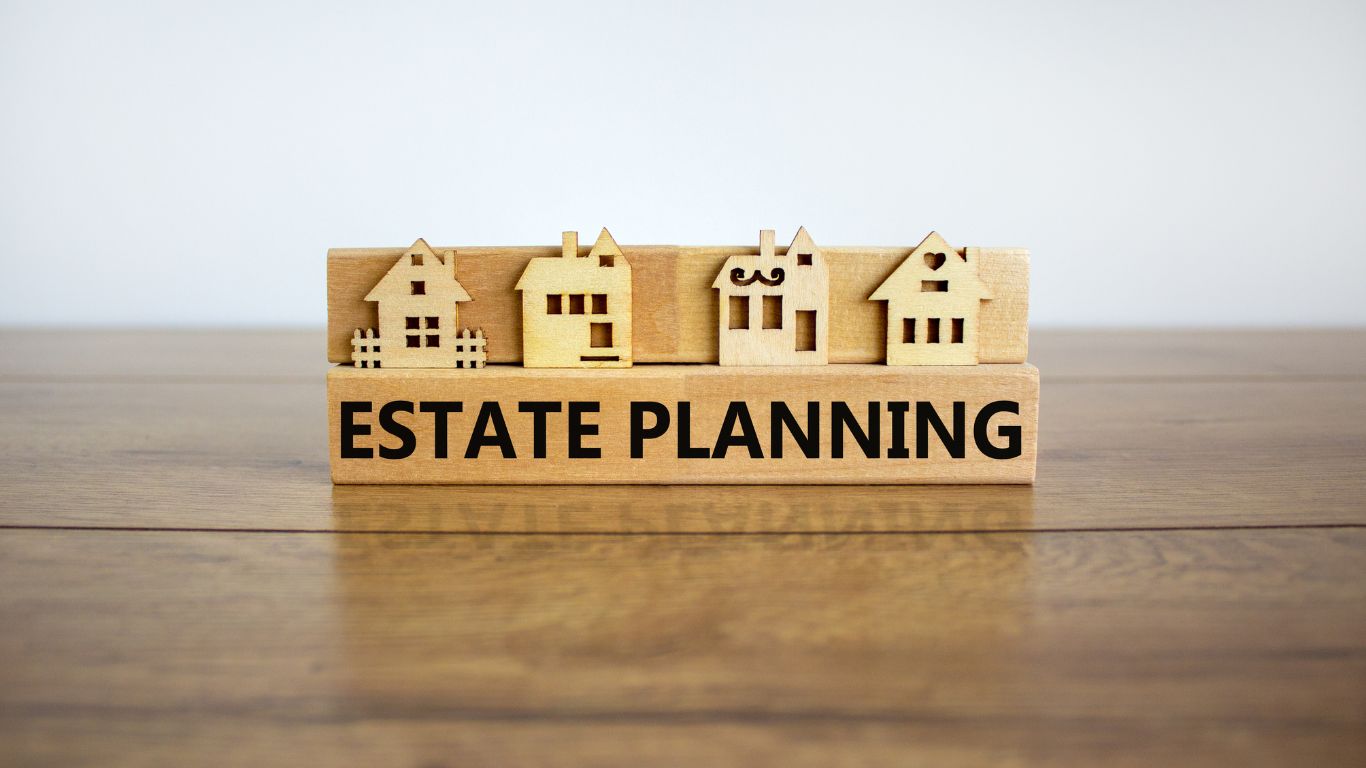 Estate Planning, The Key to Safeguarding Your Financial Legacy