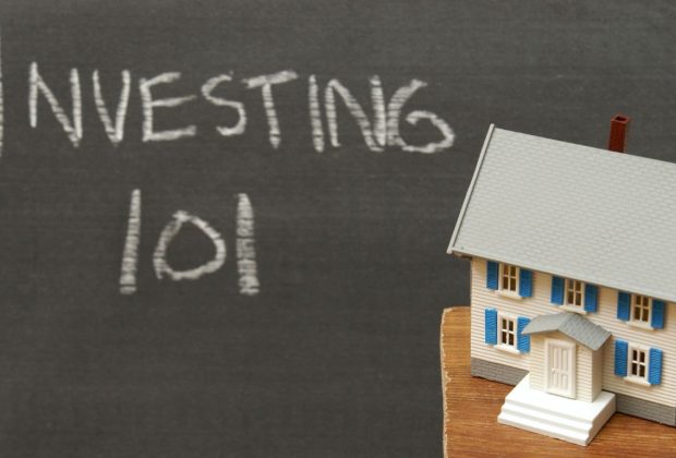 Growing Your Wealth Responsibly