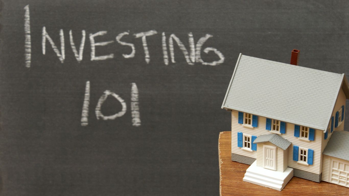 Growing Your Wealth Responsibly