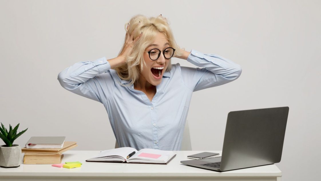 Handling Negotiations