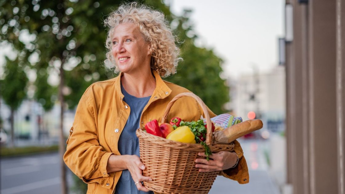 Healthy Living on a Budget: A Comprehensive Guide