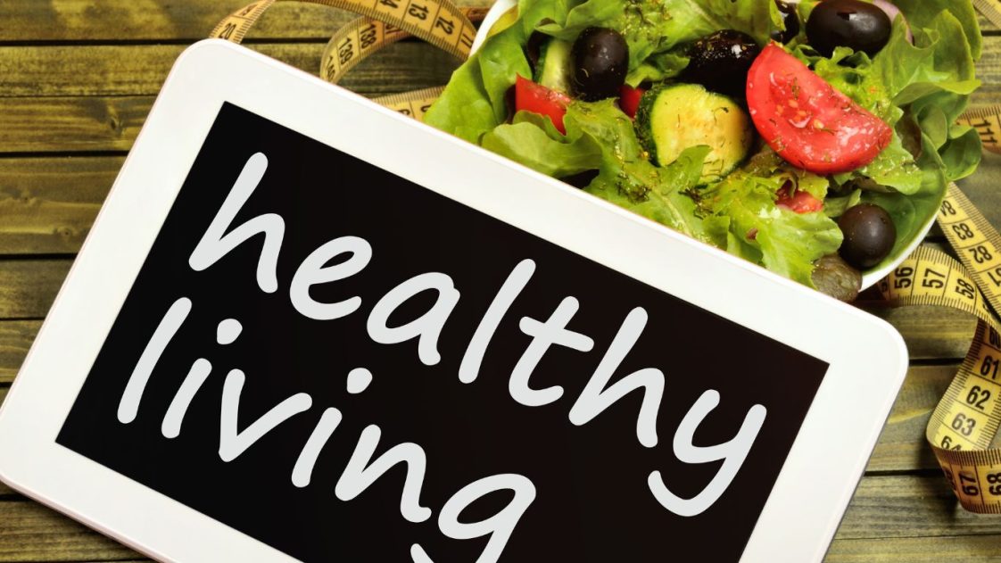 Healthy Living on a Budget: A Comprehensive Guide