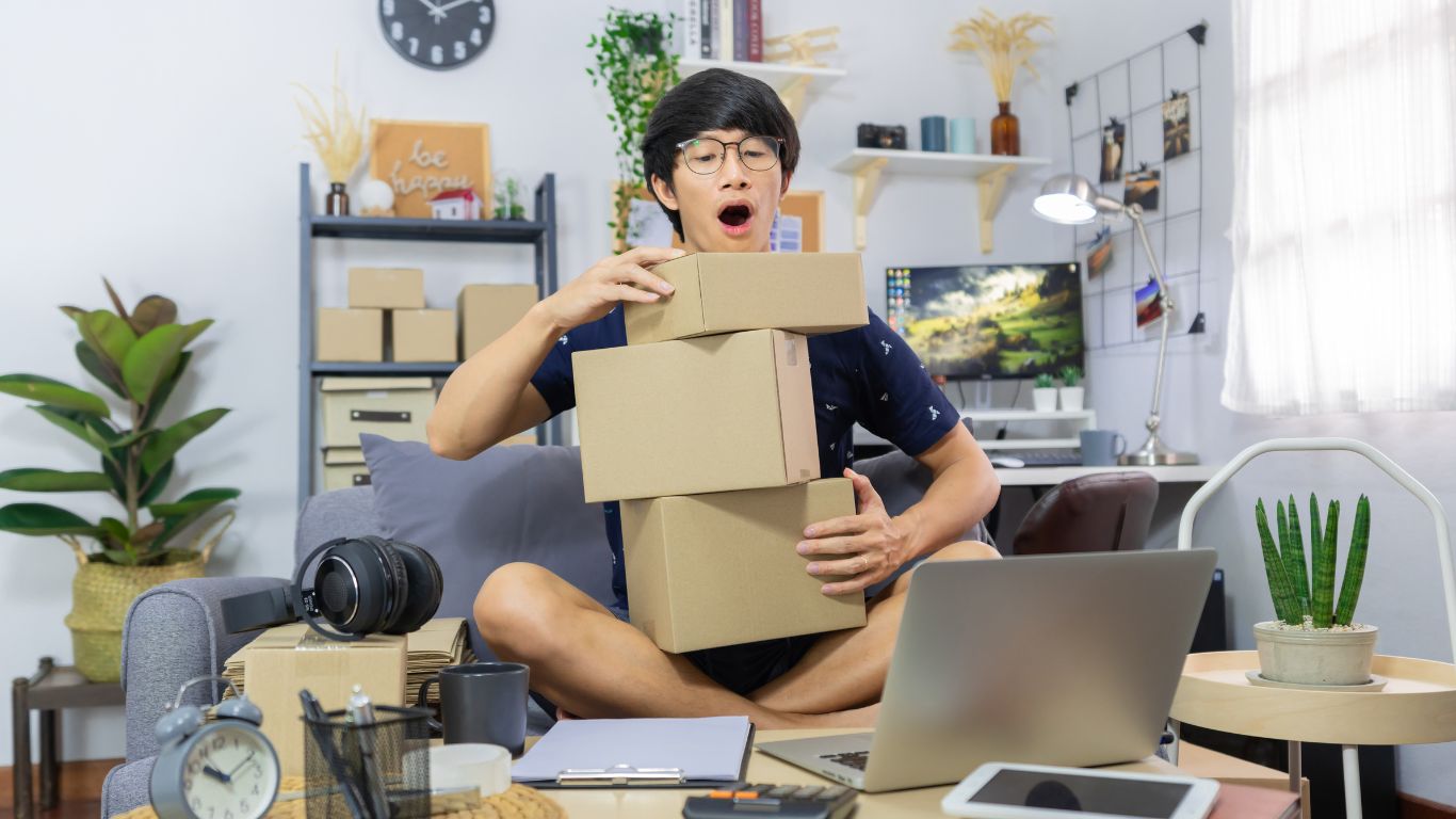 How to Start a Small Business With Minimal Investment