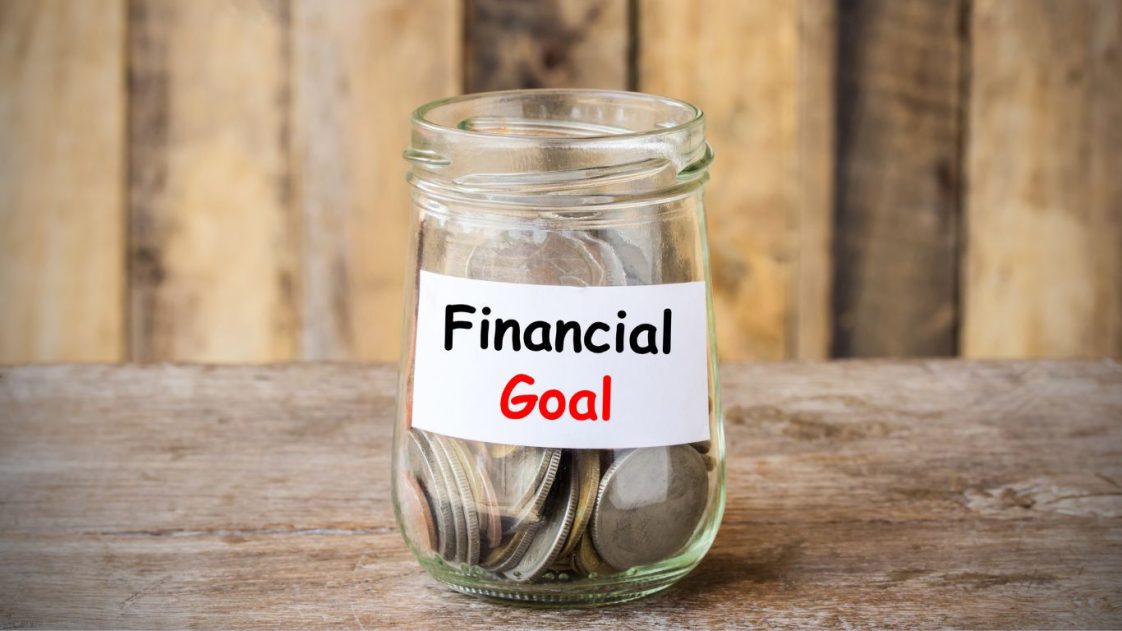 Increase Your Income