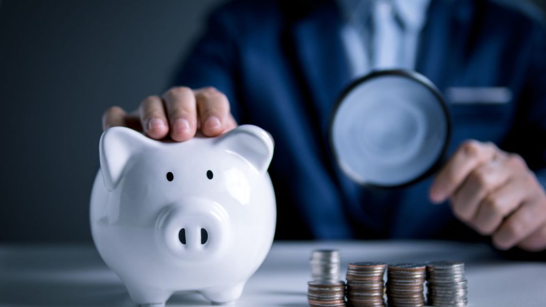 Maximizing Your Savings Without Sacrificing Fun