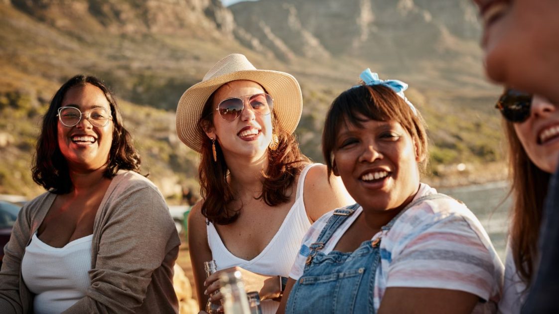 Maximizing Your Savings Without Sacrificing Fun 2