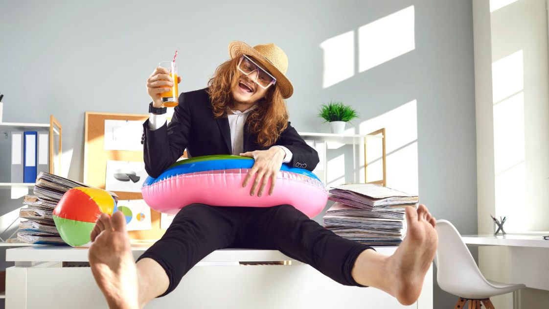 Planning Your Dream Vacation on a Budget