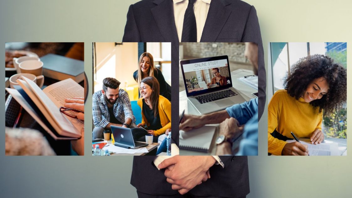 Side Hustles That Can Transform Your Financial Future