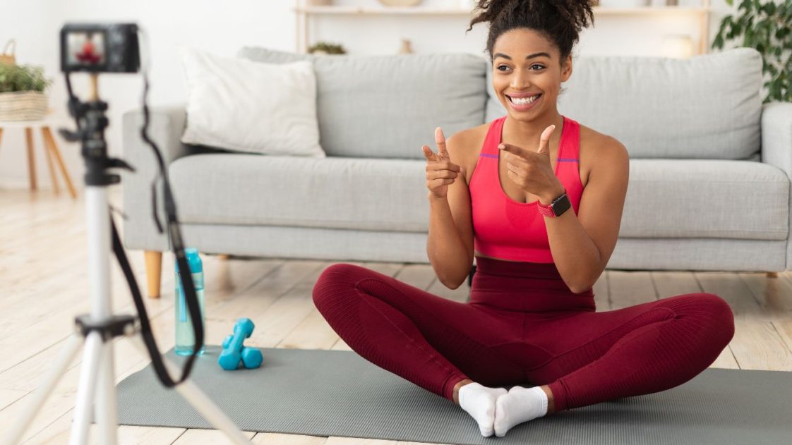 Staying Fit Without a Gym Membership