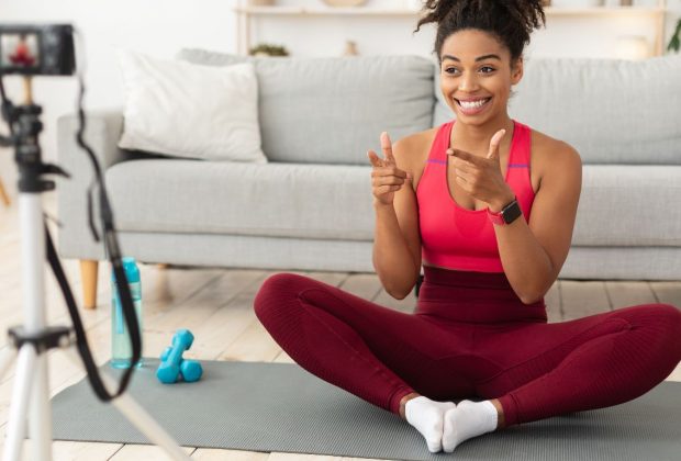 Staying Fit Without a Gym Membership