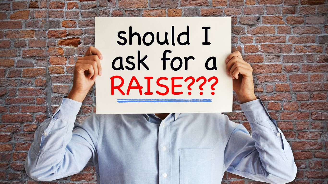 The Art of Negotiating Salaries and Raises