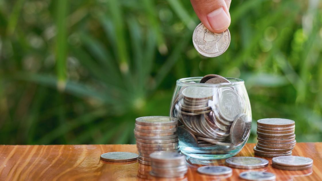 The Benefits of Learning Personal Finance Management