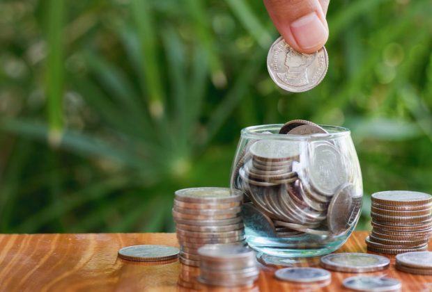 The Benefits of Learning Personal Finance Management