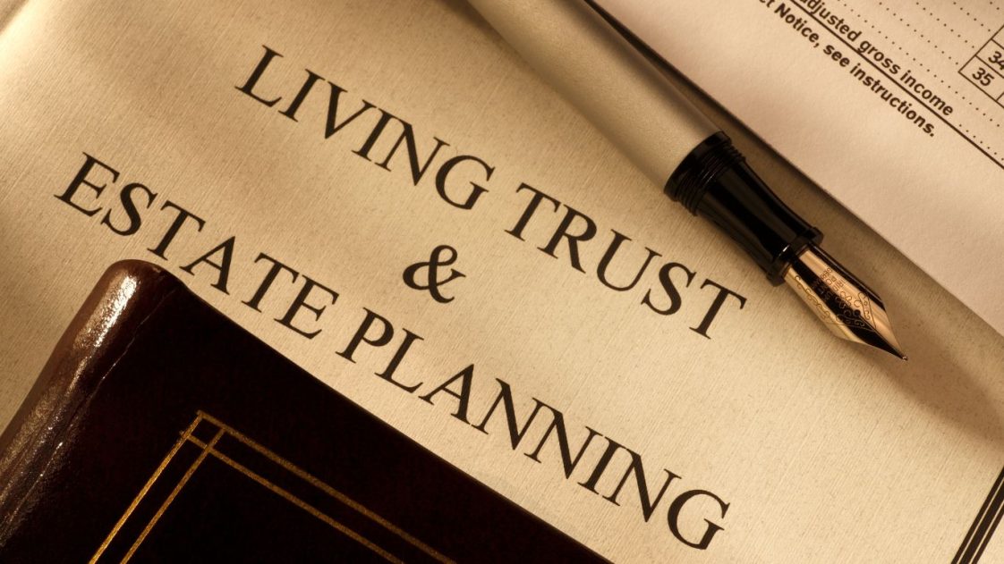 Steps to Create an Effective Estate Plan