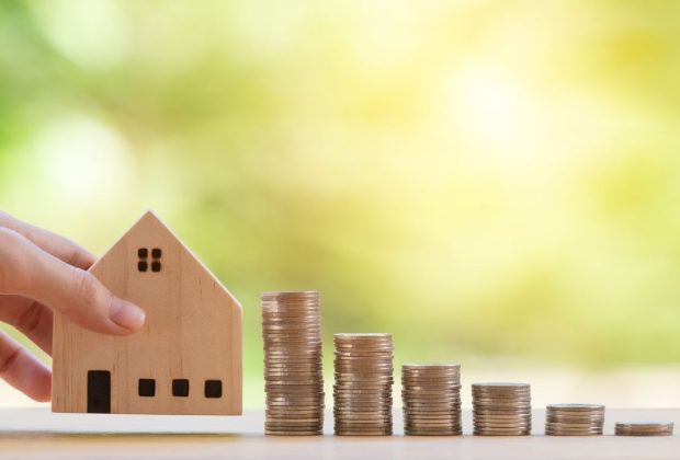 The Power of Compound Interest in Wealth Building