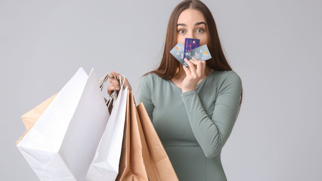 The Psychology of Spending Understanding Your Habits