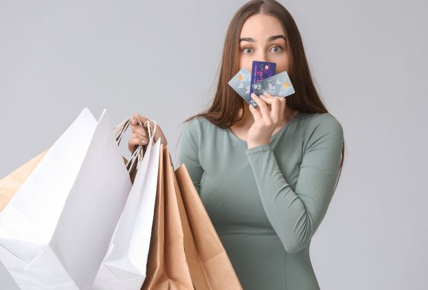 The Psychology of Spending Understanding Your Habits