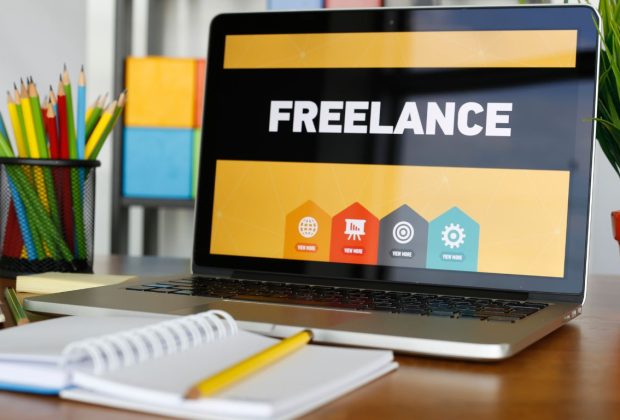 The Ultimate Guide to Freelancing for Beginners