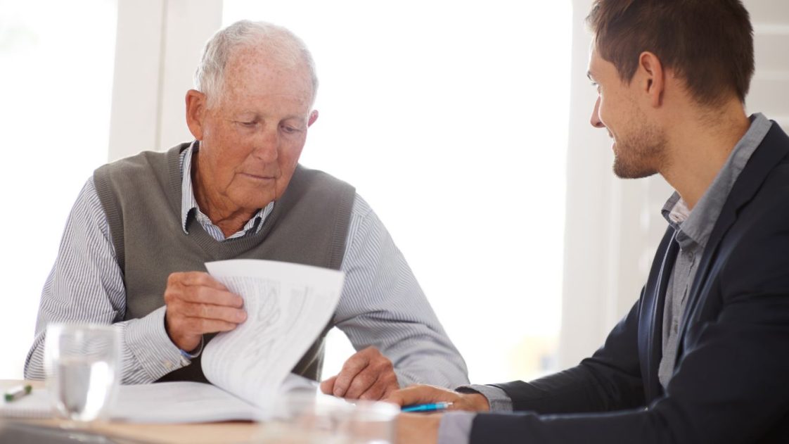 Understanding Insurance