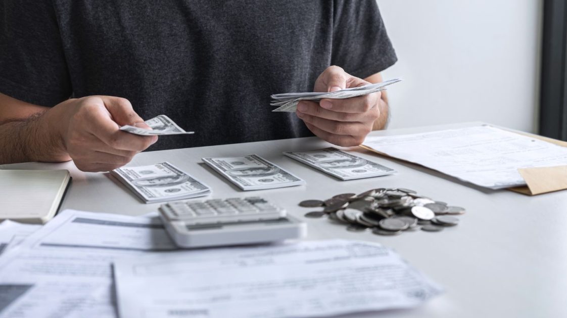 Utilizing Debt Management Tools and Resources